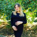 ���������� ������, ���� ������� ��������, 28 ���, ������������ ��� ������, ����� � ���������, c�������� ���������