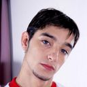 ���������� �������, ���� ������� ������, 43 ����, ������������ ��� ������, ����� � ���������, c�������� ���������