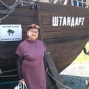 ���������� ��������, ���� ������� �������, 69 ���, ������������ ��� ������, ����� � ���������