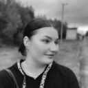 ���������� �������, ���� ������� ����, 25 ���, ������������ ��� c�������� ���������