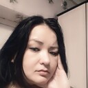  ,   Penelopa, 34 ,   ,   , c , 