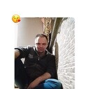 ���������� �����, ���� ������� �������, 50 ���, ������������ ��� ������, ����� � ���������