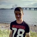  -,   , 36 ,   ,   , c 