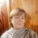  ,   , 61 ,     , c 