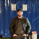 ���������� �������, ���� ����� �������, 24 ����, ������������ ��� ������, ����� � ���������