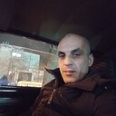 ���������� ���������, ���� ������� ����, 43 ����, ������������ ��� ������, ����� � ���������, c�������� ���������, ���������