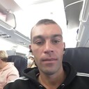 ���������� ������, ���� ������� �������, 37 ���, ������������ ��� ������, ����� � ���������