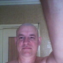 ���������� ��������, ���� ������� �������, 51 ���, ������������ ��� ������, ����� � ���������, ���������