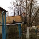 ���������� ��������, ���� ������� �������, 45 ���, ������������ ��� ������, ����� � ���������, c�������� ���������