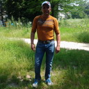 ���������� �������, ���� ������� Petru, 53 ����, ������������ ��� ������, ����� � ���������, c�������� ���������