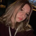 ���������� ������, ���� ������� ��������, 24 ����, ������������ 