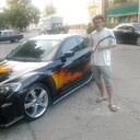 ���������� ������, ���� ������� �������, 31 ���, ������������ ��� ������, ����� � ���������, c�������� ���������