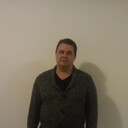 ���������� ������, ���� ������� �����, 52 ����, ������������ ��� ������, ����� � ���������, c�������� ���������