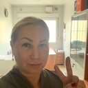 ���������� �����������, ���� ������� ����, 51 ���, ������������ ��� ������, ����� � ���������, c�������� ���������, ���������