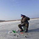 ���������� �������, ���� ������� �����, 39 ���, ������������ ��� ������, ����� � ���������, c�������� ���������