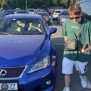 ���������� ����, ���� ����� ����, 22 ����, ������������ ��� ������, ����� � ���������