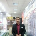  ,   Alexandr, 56 ,   