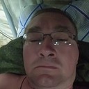 ���������� �����, ���� ������� ������, 46 ���, ������������ ��� ������, ����� � ���������, c�������� ���������