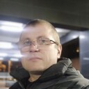  ,   , 41 ,     , c 