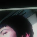 ���������� �����, ���� ������� SIROJ, 33 ����, ������������ ��� ������, ����� � ���������, c�������� ���������