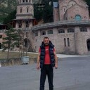 ���������� ������-��-����, ���� ������� ����, 39 ���, ������������ ��� ������, ����� � ���������