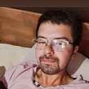 ���������� ������, ���� ������� Ignacio, 29 ���, ������������ ��� ������, ����� � ���������