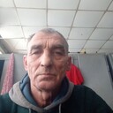  ,   , 55 ,   , 