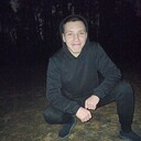 ���������� ����, ���� ����� �����, 21 ���, ������������ ��� ������, ����� � ���������, c�������� ���������