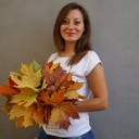 ���������� ������, ���� ������� Lyudmila, 42 ����, ������������ ��� ������, ����� � ���������, c�������� ���������