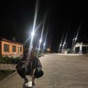  --,   , 21 ,   , 