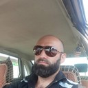 ���������� ������, ���� ������� ����, 43 ����, ������������ ��� ������, ����� � ���������, c�������� ���������