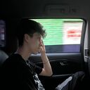 ���������� ���������, ���� ����� �������, 24 ����, ������������ ��� ������, ����� � ���������, ���������