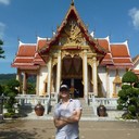 ���������� ������, ���� ������� ������, 44 ����, ������������ ��� ������, ����� � ���������, c�������� ���������