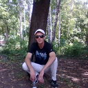 ���������� �������, ���� ������� ���������, 46 ���, ������������ ��� ������, ����� � ���������, c�������� ���������