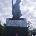  ,    , 32 ,   ,   , c 