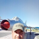  ,   , 49 ,   ,   , 