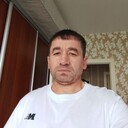  ,   , 43 ,   ,   