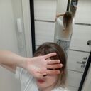 ���������� ����������, ���� ������� �������, 39 ���, ������������ ��� ������, ����� � ���������, c�������� ���������