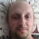 ���������� ������, ���� ������� Fffc Ffdf, 42 ����, ������������ ��� c�������� ���������