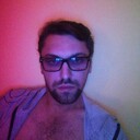 ���������� ��������, ���� ������� ��������, 34 ����, ������������ ��� ������, ����� � ���������, c�������� ���������, ���������