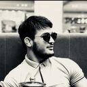   ,   Stas, 34 ,   ,   