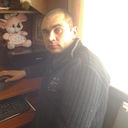 ���������� �������, ���� ������� ��������, 40 ���, ������������ ��� ����� � ���������, c�������� ���������