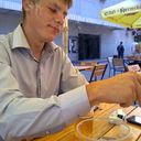 ���������� �����, ���� ������� Vitosha, 30 ���, ������������ ��� ������, ����� � ���������, c�������� ���������