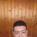 ���������� �������, ���� ������� Rafis, 39 ���, ������������ ��� ������, ����� � ���������, c�������� ���������