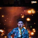  ,   , 26 ,   ,   , c 