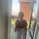 ���������� ����������, ���� ������� �������, 50 ���, ������������ ��� ������, ����� � ���������