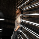 ���������� ������, ���� ������� ���������, 33 ����, ������������ ��� ������, ����� � ���������, ���������