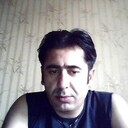  ,   Muhsin, 48 ,   ,   , c 