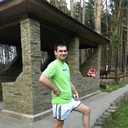 ���������� ��������, ���� ������� ������, 41 ���, ������������ ��� ������, ����� � ���������, c�������� ���������