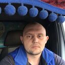 ���������� �������, ���� ������� �������, 33 ����, ������������ ��� ������, ����� � ���������